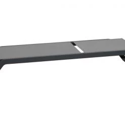 Cane-Line Siesta Sunbed