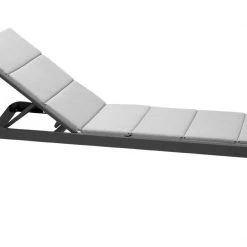 Cane-Line Siesta Sunbed