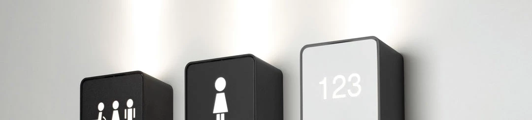 Marset Modern Lighting Signage Lid Lab Accessory 4 Marset Modern Lighting Signage Lid Lab Accessory