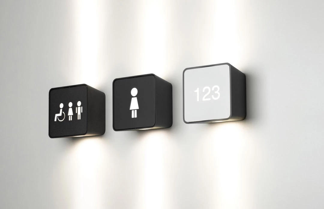 Marset Modern Lighting Signage Lid Lab Accessory 3 Marset Modern Lighting Signage Lid Lab Accessory