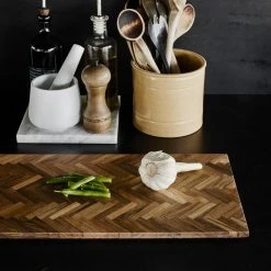 Skagerak Denmark Sild Tray 13 Skagerak Denmark Sild Tray