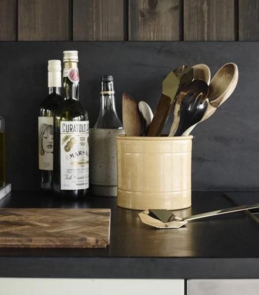 Skagerak Denmark Sild Tray 9 Skagerak Denmark Sild Tray