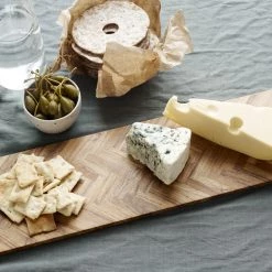 Skagerak Denmark Sild Tray 11 Skagerak Denmark Sild Tray