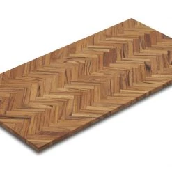 Skagerak Denmark Sild Tray