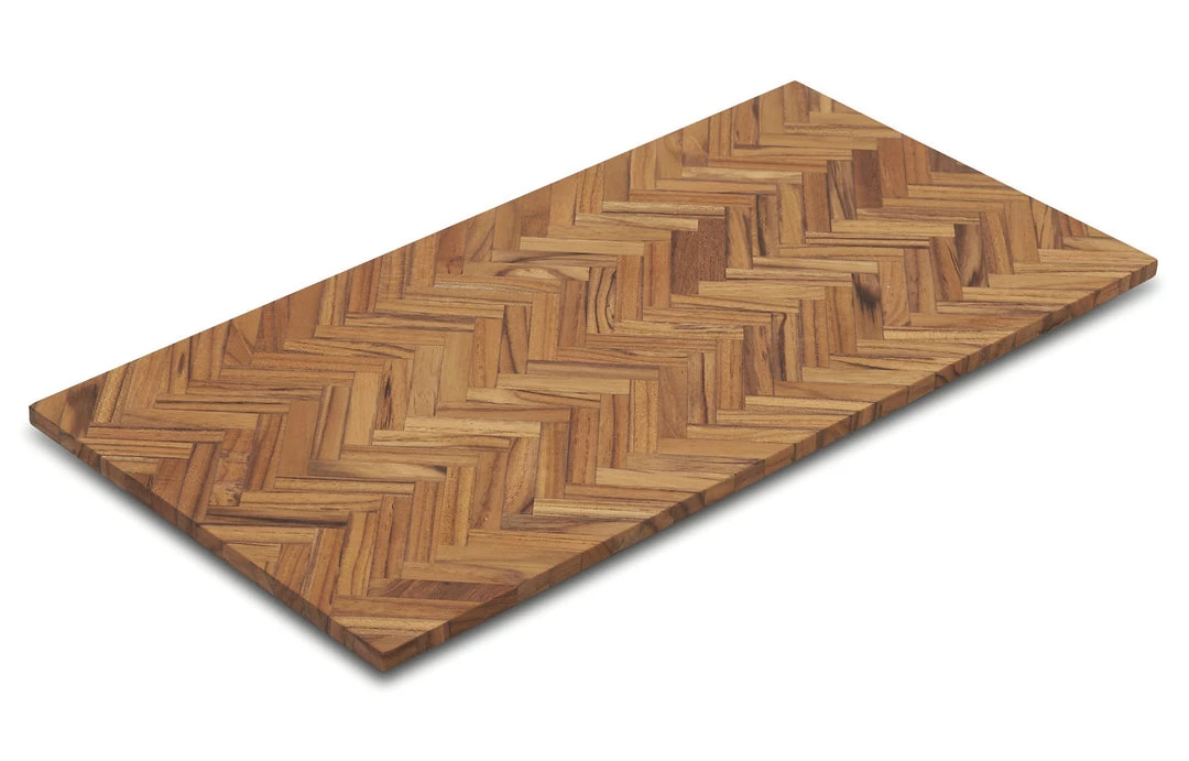 Skagerak Denmark Sild Tray 3 Skagerak Denmark Sild Tray