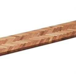 Skagerak Denmark Sild Tray 17 Skagerak Denmark Sild Tray