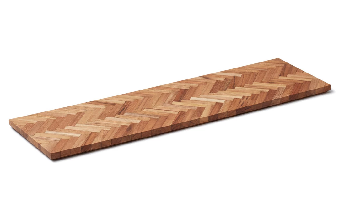 Skagerak Denmark Sild Tray 10 Skagerak Denmark Sild Tray