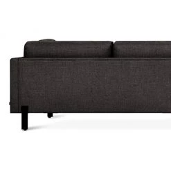 Gus Silverlake Sectional Unit Modern Living 9 Gus Silverlake Sectional Unit Modern Living