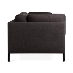 Gus Silverlake Sectional Unit Modern Living 10 Gus Silverlake Sectional Unit Modern Living