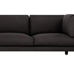 Gus Silverlake Sectional Unit Modern Living 11 Gus Silverlake Sectional Unit Modern Living