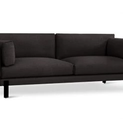 Gus Silverlake Sofa