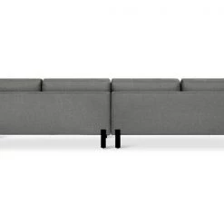 Gus Silverlake XL Sofa 23 Gus Silverlake XL Sofa