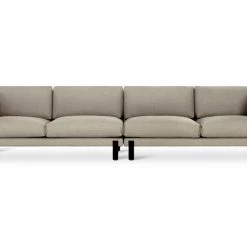 Gus Silverlake XL Sofa 18 Gus Silverlake XL Sofa