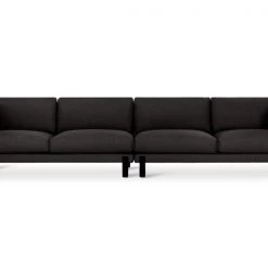 Gus Silverlake XL Sofa 19 Gus Silverlake XL Sofa