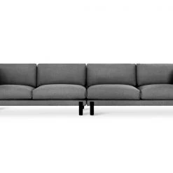 Gus Silverlake XL Sofa 20 Gus Silverlake XL Sofa