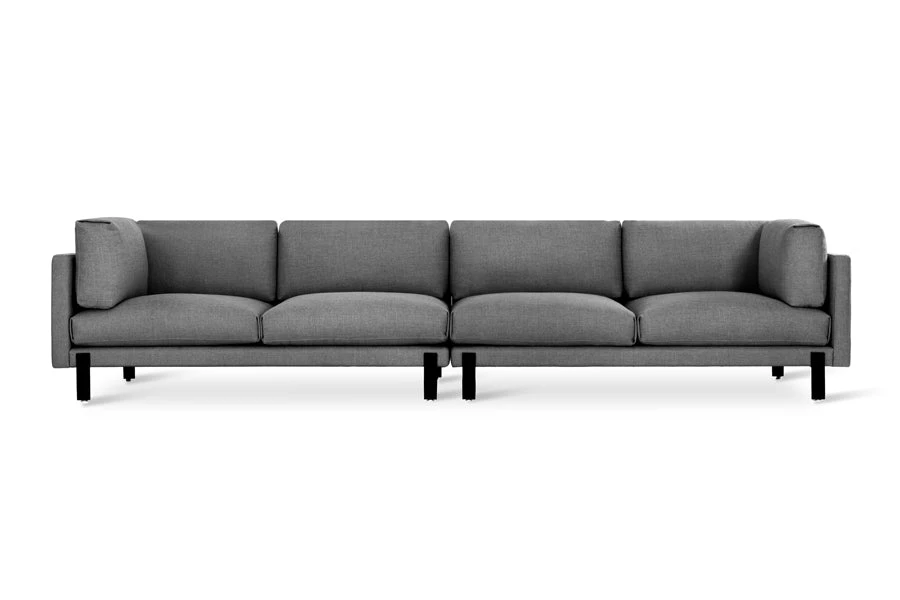 Gus Silverlake XL Sofa 9 Gus Silverlake XL Sofa