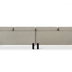 Gus Silverlake XL Sofa 21 Gus Silverlake XL Sofa