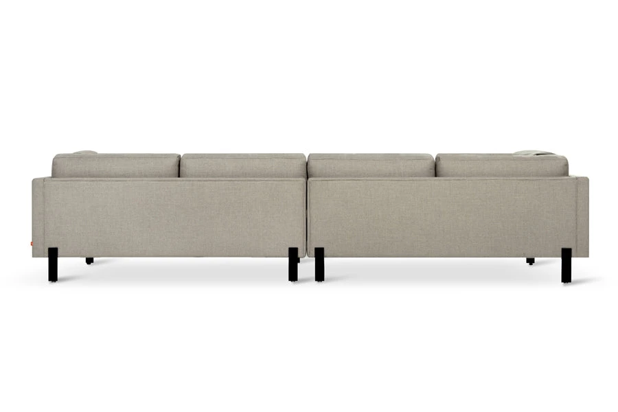 Gus Silverlake XL Sofa 10 Gus Silverlake XL Sofa