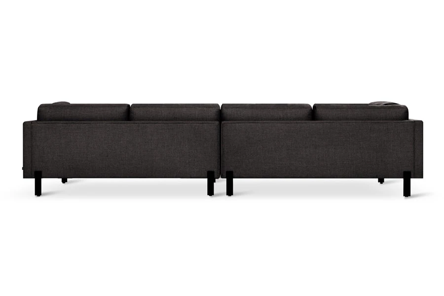 Gus Silverlake XL Sofa 11 Gus Silverlake XL Sofa