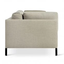 Gus Silverlake XL Sofa 17 Gus Silverlake XL Sofa