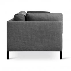 Gus Silverlake XL Sofa 16 Gus Silverlake XL Sofa