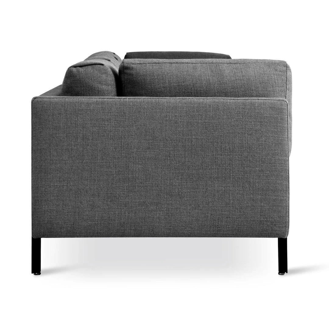 Gus Silverlake XL Sofa 5 Gus Silverlake XL Sofa