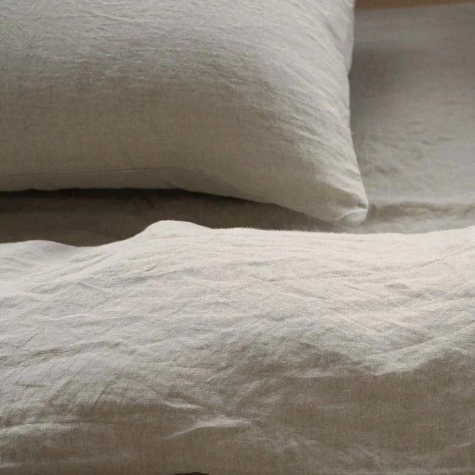 Area Modern Bedroom Simone Natural Fitted Sheet 5 Area Modern Bedroom Simone Natural Fitted Sheet