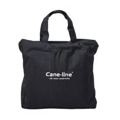 Cane-Line Single Sunbeds/Sunloungers Cover