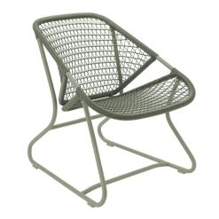 Fermob Sixties Armchair