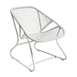 Fermob Sixties Armchair