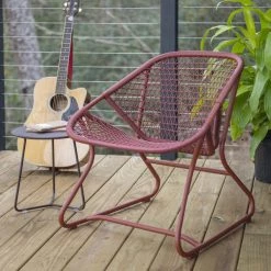 Fermob Sixties Armchair