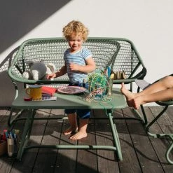 Fermob Sixties Armchair