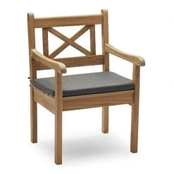 Skagerak Denmark Skagen Chair