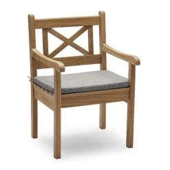 Skagerak Denmark Skagen Chair