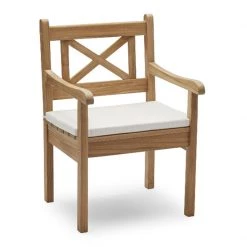 Skagerak Denmark Skagen Chair