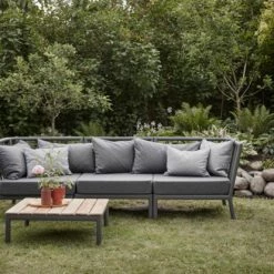 Skagerak Denmark Tradition Corner Module