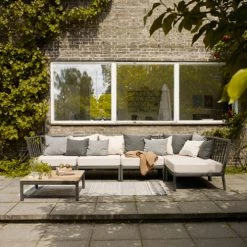 Skagerak Denmark Tradition Table 20 Skagerak Denmark Tradition Table