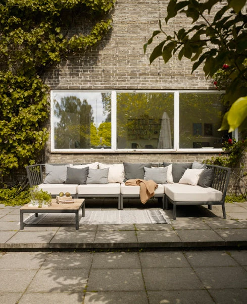 Skagerak Denmark Tradition Table 10 Skagerak Denmark Tradition Table