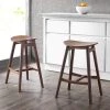 Greenington Skol Stool Bar & Counter Stools