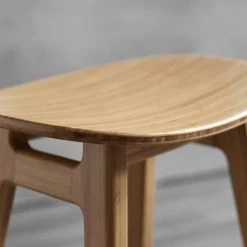 Greenington Skol Stool Bar & Counter Stools