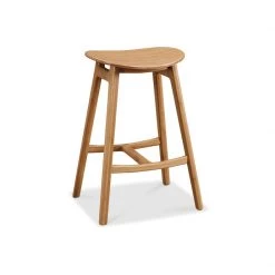Greenington Skol Stool Bar & Counter Stools