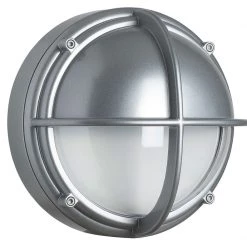 Louis Poulsen Skot Outdoor Wall Sconce Modern Lighting