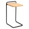 M.a.d. Sling Accent Table