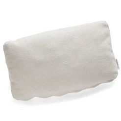 Point Small 13.7" X 7.9" Cushion