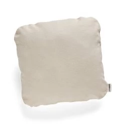 Point Small 15.8" X 15.8" Cushion