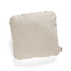 Point Small 15.8" X 15.8" Cushion