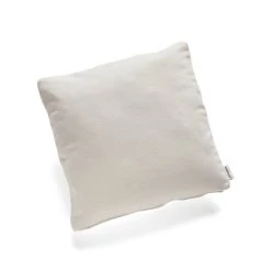Point Small Square Cushion