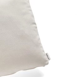 Point Small Square Cushion