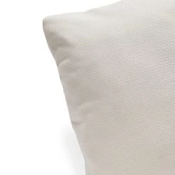 Point Small Square Cushion