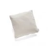 Point Small Square Cushion